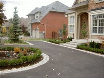 York Huron Paving & Construction | 5100 Rutherford Rd #12382, Woodbridge, ON L4H 2J2, Canada | Phone: (416) 271-7283