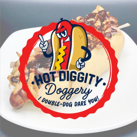 Hot Diggity Doggery | 1475 St Edward Blvd N, Lethbridge, AB T1H 2P9, Canada | Phone: (403) 942-2891