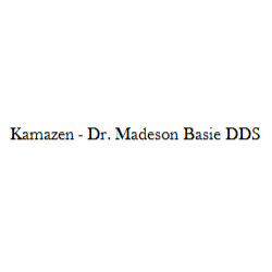 Kamazen - Dr. Madeson Basie DDS | 3150 Macdonald St, Vancouver, BC V6N 3C4, Canada | Phone: (604) 559-8787