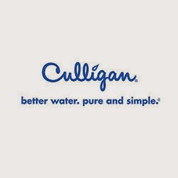 Culligan of Edmonton | 14215 Yellowhead Trail, Edmonton, AB T5L 3C4, Canada | Phone: (780) 489-5501