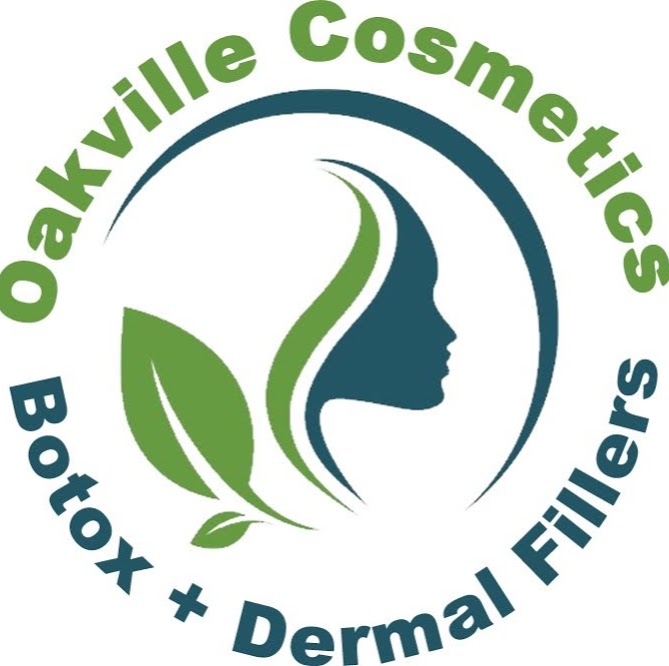 Oakville Cosmetics - Botox + Dermal Fillers | 3075 Hospital Gate #109A, Oakville, ON L6M 1M1, Canada | Phone: (647) 496-5713