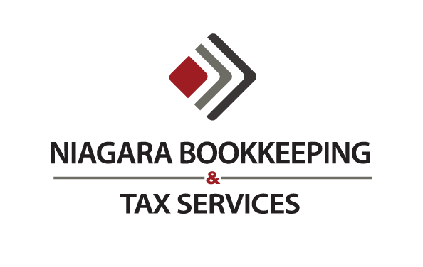 Niagara Bookkeeping & Tax Services | 330 Prince Charles Dr S, Welland, ON L3C 5A6, Canada | Phone: (905) 328-8944