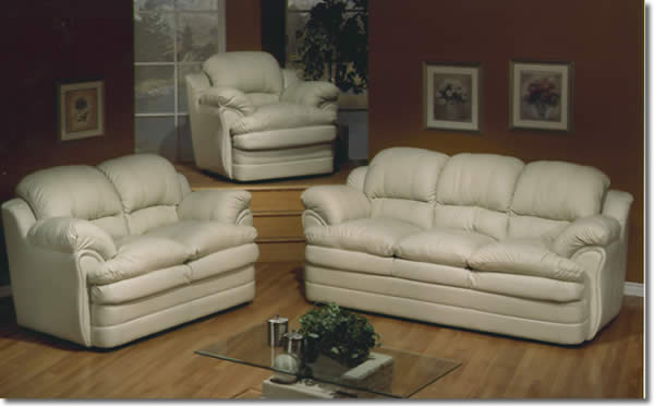 Decor Furniture & Mattress Gallery | 416 Concession St, Hamilton, ON L9A 1B7, Canada | Phone: (289) 396-8892