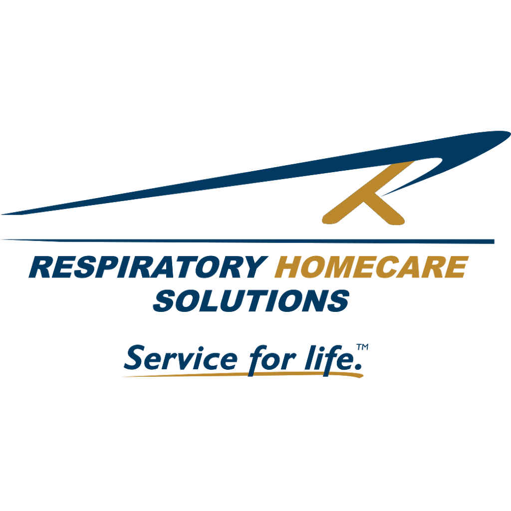Respiratory Homecare Solutions (RHS) | 2439 54 Ave SW #12, Calgary, AB T3E 1M4, Canada | Phone: (403) 217-5337