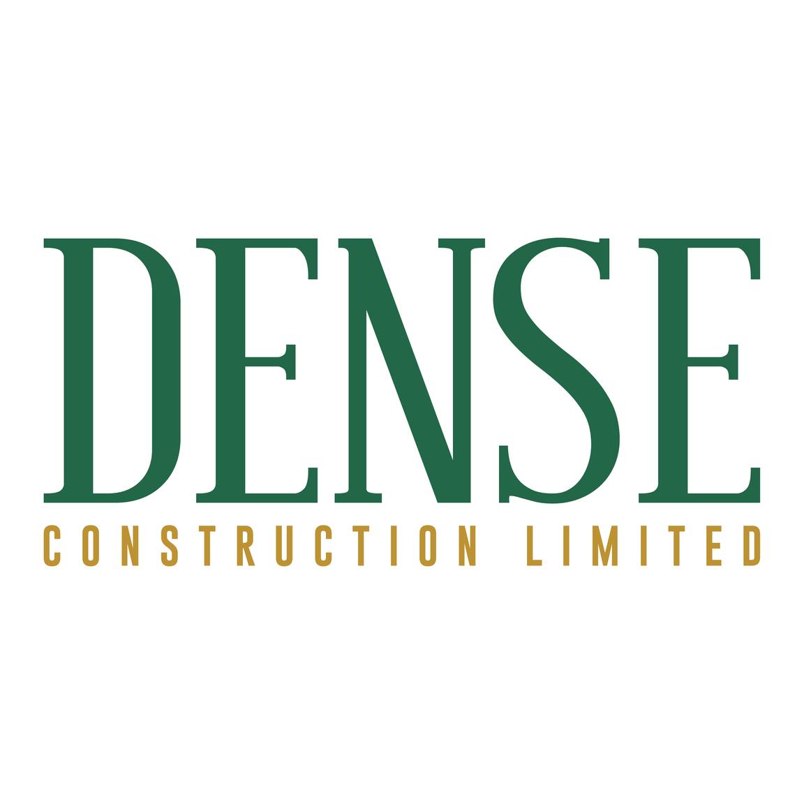 Dense Construction Limited | 5307 Victoria Dr #536, Vancouver, BC V5P 3V6, Canada | Phone: (604) 655-0313