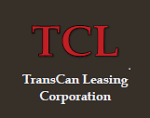 TransCan Leasing Corp | 888 Terminal Ave, Vancouver, BC V6A 2M5, Canada | Phone: (604) 684-2430