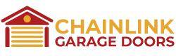 Chain-Link Garage doors | 1125 Dundas St E Unit 203A, Mississauga, ON L4Y 2C4, Canada | Phone: (647) 933-0137