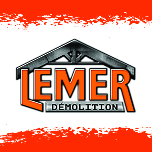 Isolation Lemer | 641 Rue des Érables, Saint-Patrice-de-Beaurivage, QC G0S 1B0, Canada | Phone: (418) 596-2222