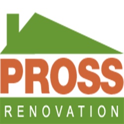 Pross Construction & Renovations Ltd | 895 Kangaroo Rd, Victoria, BC V9C 4E1, Canada | Phone: (250) 472-6436