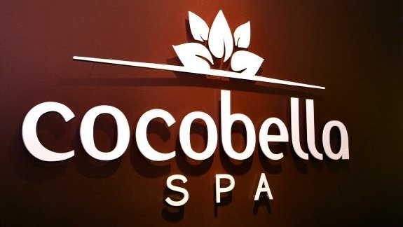 Cocobella Spa | 1344 Youville Dr, Orléans, ON K1C 2X8, Canada | Phone: (613) 830-9070