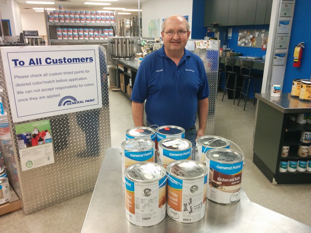 Sherwin-Williams Paint Store | 4099 Shelbourne St, Victoria, BC V8N 5Y1, Canada | Phone: (250) 477-4223