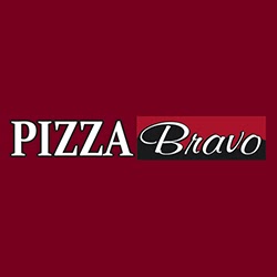 Bravo Pizza | 108 Boulevard Lorrain, Gatineau, QC J8P 2E5, Canada | Phone: (819) 643-2911