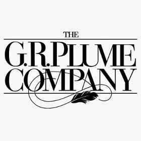 G R Plume Company | 1373 W Smith Rd # A1, Ferndale, WA 98248, USA | Phone: (360) 384-2800