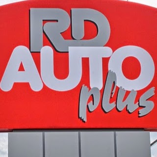 RD Auto plus | 585 Rte 131, Notre-Dame-des-Prairies, QC J6E 0M1, Canada | Phone: (450) 755-2888