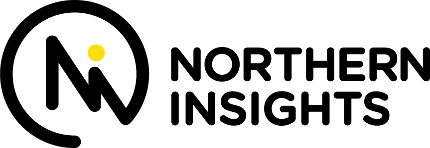 Northern Insights Marketing | 175 Silverado Blvd SW, Calgary, AB T2X 0V5, Canada | Phone: (613) 883-0848