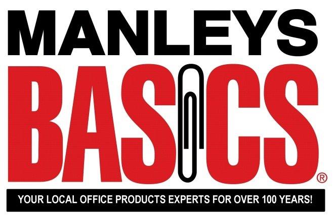 Manleys Basics | 152 Kendall St, Point Edward, ON N7V 4G5, Canada | Phone: (519) 336-4940