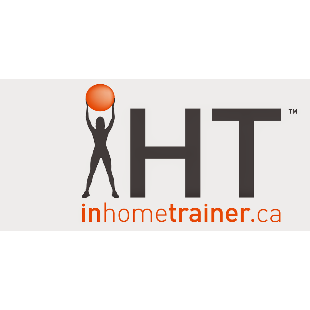 In Home Trainer Ltd. | 200 Parkview Crescent, Newmarket, ON L3Y 2C8, Canada | Phone: (905) 872-4637