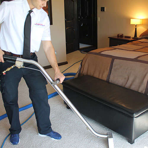 Alberta Carpet Cleaning | 3341 44 Ave SE, Calgary, AB T2B 3K6, Canada | Phone: (403) 235-6111