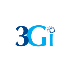 3Gi Solutions | 970 Mnt de Liesse, Saint-Laurent, QC H4T 1W7, Canada | Phone: (514) 334-4466