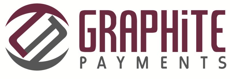 Graphite Payments | 400 Renaissance Center #2600, Detroit, MI 48243, USA | Phone: (888) 228-1011