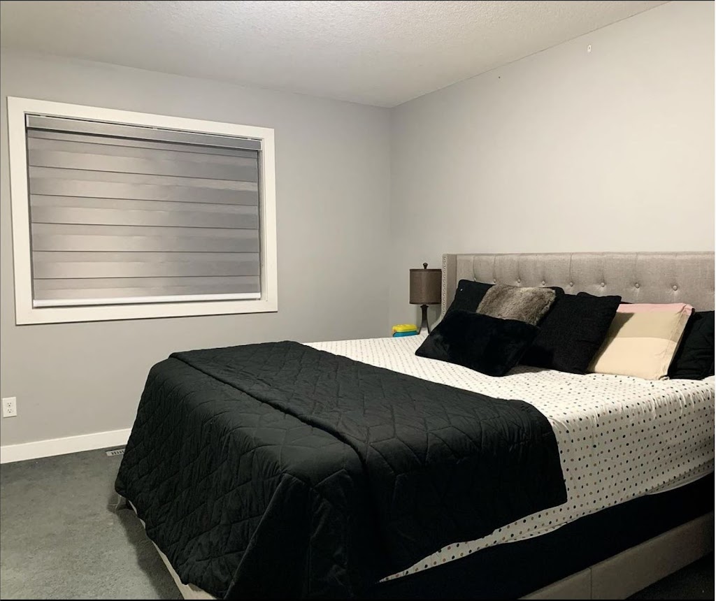 YYC Blinds & Shades | 16 Saddlestone Grove NE, Calgary, AB T3J 0Z6, Canada | Phone: (403) 481-6164