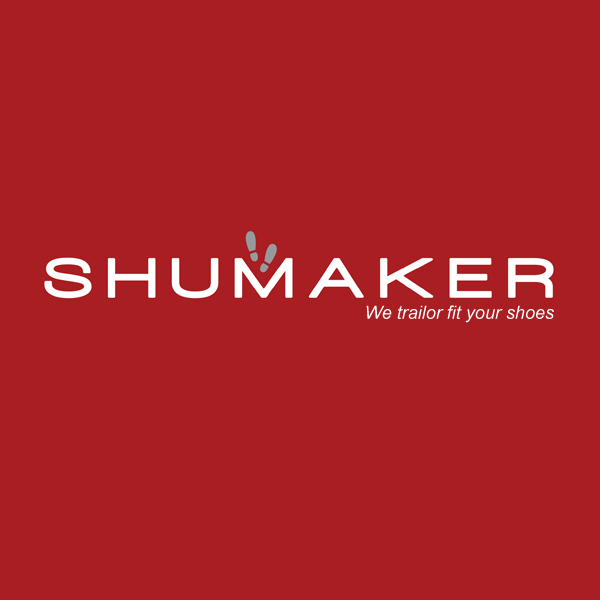 Shumaker | 2121 Carling Ave, Ottawa, ON K2A 1H2, Canada | Phone: (613) 421-2891