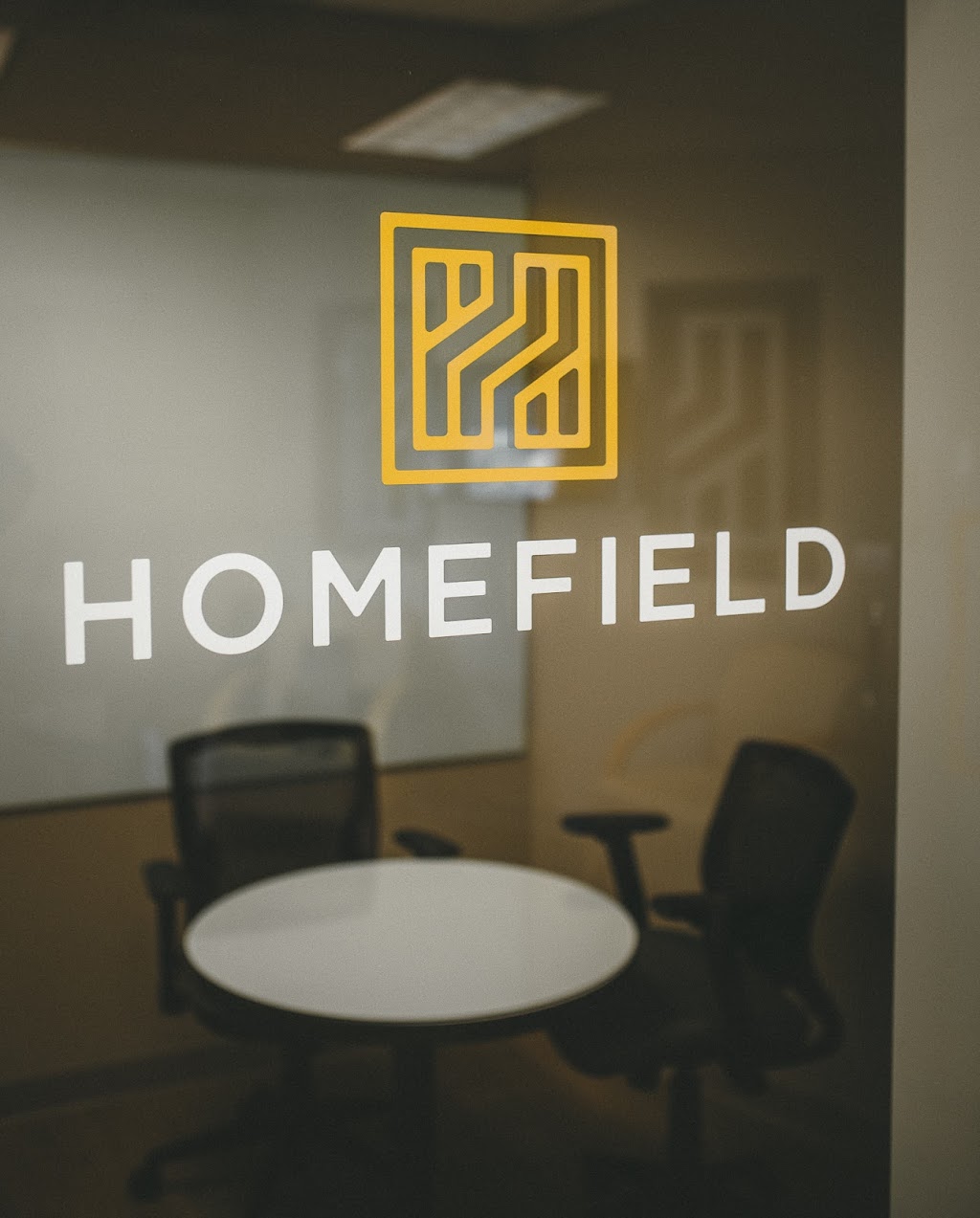 Homefield | Box 399, 277-A 1st St, Winkler, MB R6W 4A6, Canada | Phone: (204) 325-9506