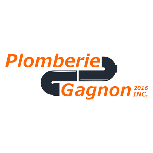 Plomberie Gagnon | 599 Boulevard du Lac, Québec, QC G2M 0E2, Canada | Phone: (418) 802-0898