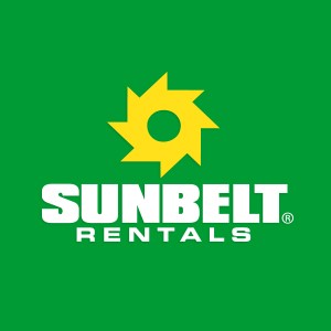 Sunbelt Rentals | 701 Central Ave W, Brockville, ON K6V 5W1, Canada | Phone: (613) 345-2222