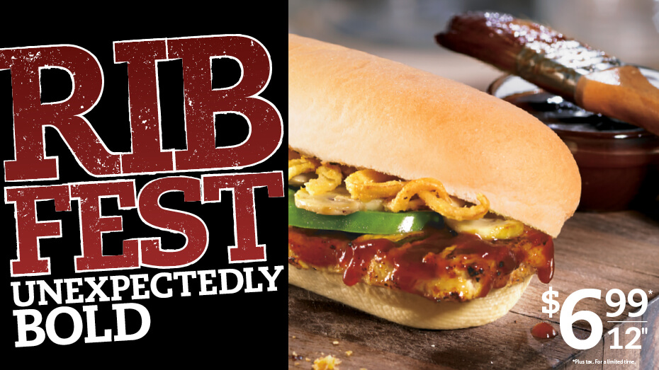 Mr.Sub | 36 Northfield Dr E, Waterloo, ON N2L 6A1, Canada | Phone: (519) 888-8399