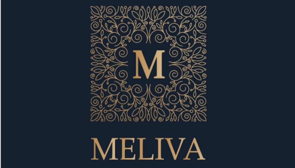 Meliva | 5975 R. Gérin-Lajoie, Montréal, QC H1M 1L9, Canada | Phone: (514) 827-3091