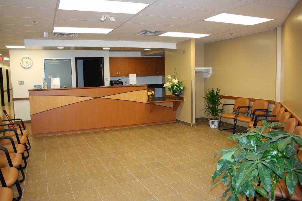 South Vancouver Medical Clinic | 350 SE Marine Dr, Vancouver, BC V5X 2S5, Canada | Phone: (604) 323-0077