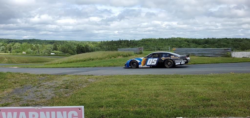 Atlantic Motorsport Park | 266 Racetrack Rd, Mill Village, NS B0N 2H0, Canada | Phone: (902) 758-2237