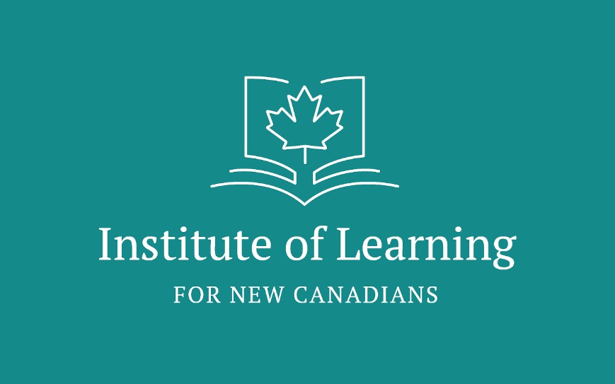 Institute of Learning for New Canadians | 112 28 St SE #200, Calgary, AB T2A 6J9, Canada | Phone: (403) 719-4300 ext. 102