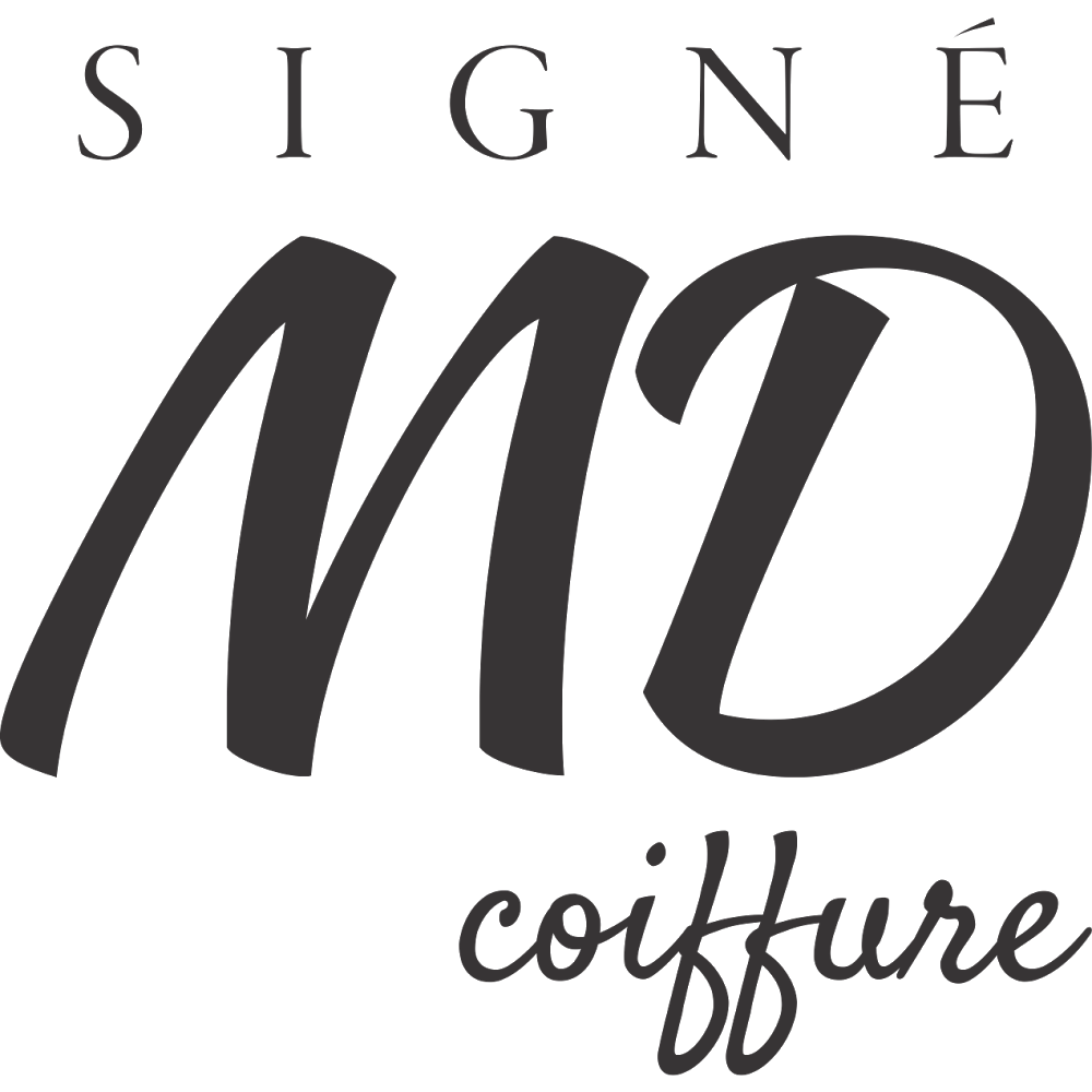 Signé MD Coiffure | 3095 Chemin de Sainte-Catherine, Sherbrooke, QC J1N 3X9, Canada | Phone: (819) 346-5483