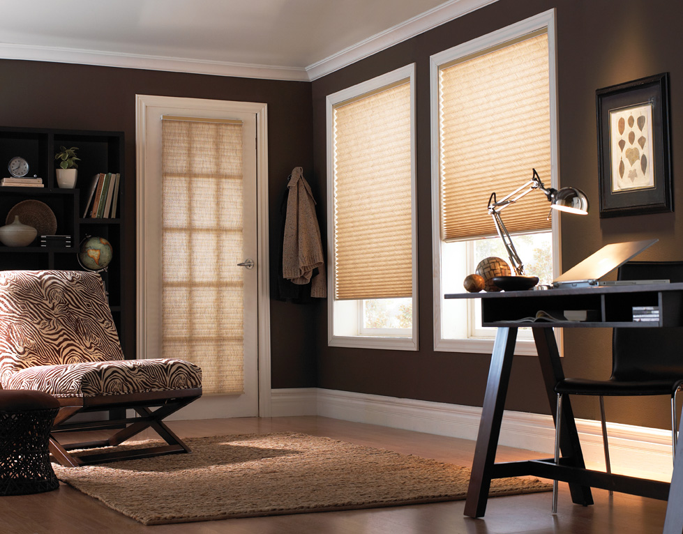 Oasis Blinds Ltd | 4603 12 St NE, Calgary, AB T2E 4R3, Canada | Phone: (403) 660-9866