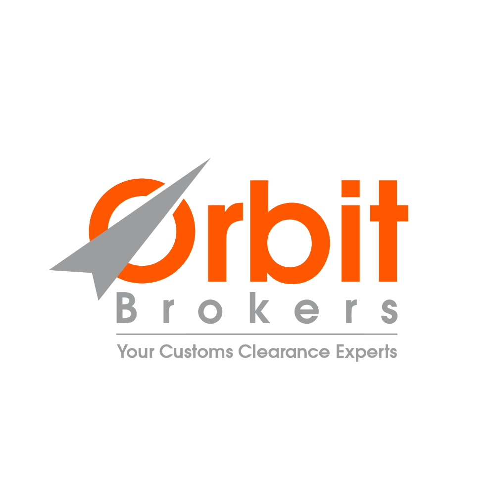 Orbit Brokers | 6500 Silver Dart Dr D-251, Mississauga, ON L5P 1C3, Canada | Phone: (905) 673-8798