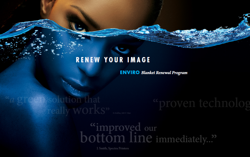 Enviro Image Solutions Inc. | 1421 E Pender St, Vancouver, BC V5L 1V7, Canada | Phone: (604) 254-9544