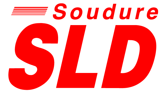 Soudure SLD | 312 Rue du Père Garnier, Trois-Rivières, QC G9A 2W7, Canada | Phone: (819) 374-5771