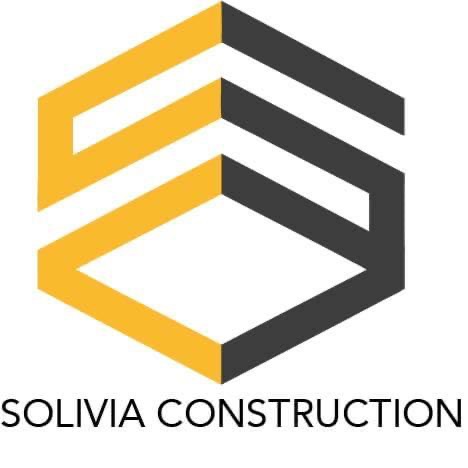 Solivia Construction Ltd. | 685 440 10816, Macleod Trail SE S, Calgary, AB T2J 5N8, Canada | Phone: (403) 807-8017