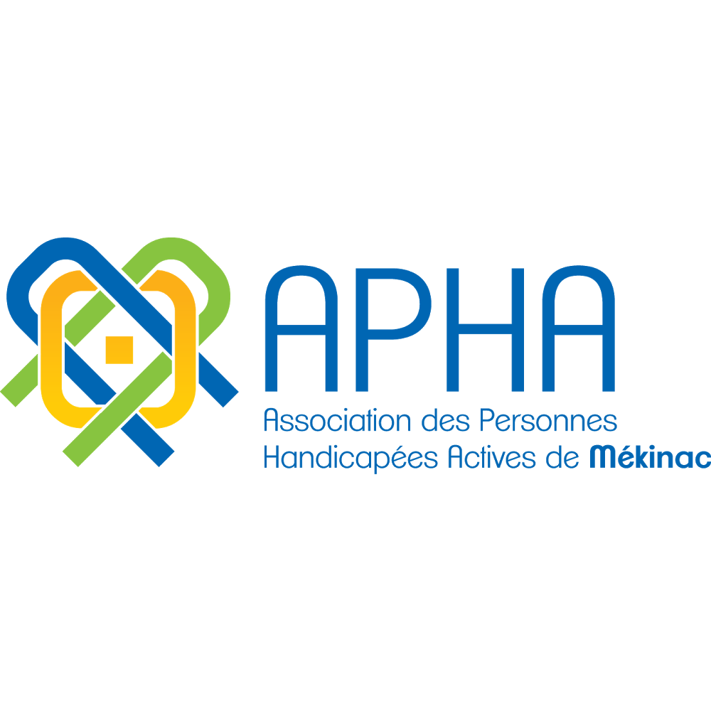 APHA Mékinac | 301 Rue St Jacques, Sainte-Thècle, QC G0X 3G0, Canada | Phone: (418) 289-3630