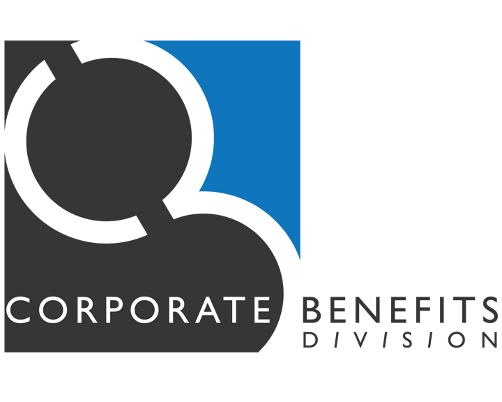 Corporate Benefits Division | 260 Regina Rd #4, Woodbridge, ON L4L 8P8, Canada | Phone: (647) 477-7486