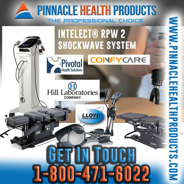 Pinnacle Health Products | 11341 86 St NW, Edmonton, AB T5B 3H9, Canada | Phone: (780) 471-6022