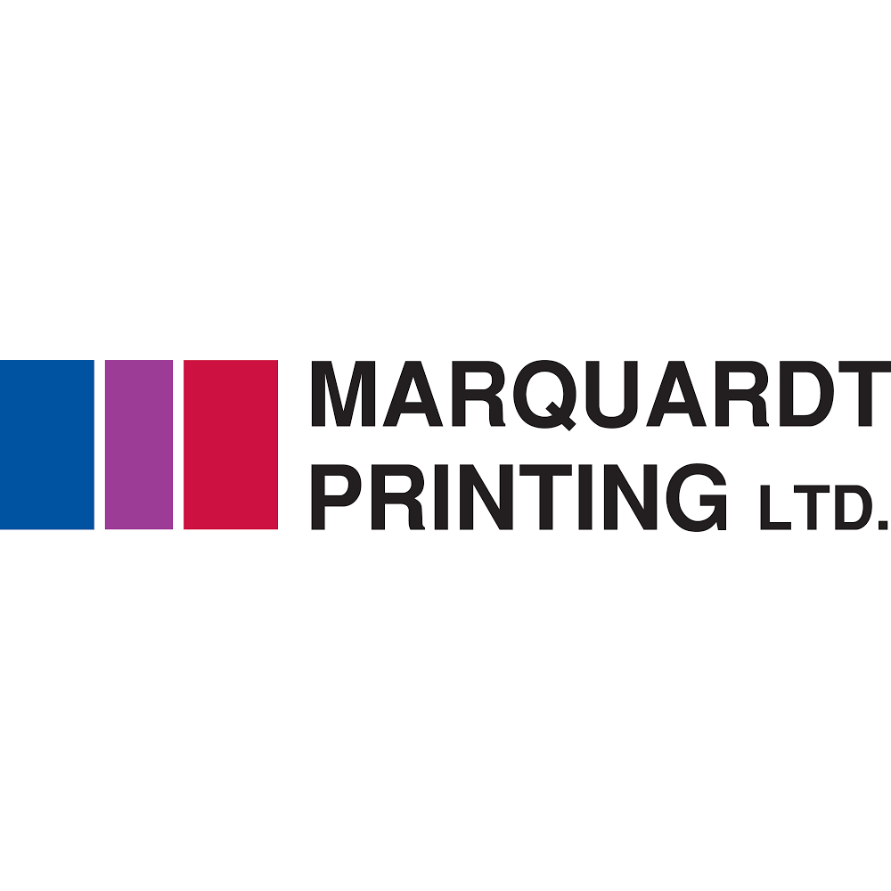 Marquardt Printing Ltd | 250 City Centre Ave #Bay240, Ottawa, ON K1R 6K7, Canada | Phone: (613) 569-9991