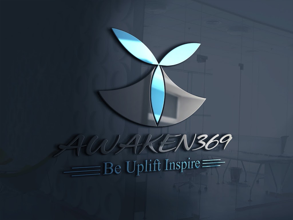 AWAKEN369 Coaching | 240 Fleetwood Crescent, Brampton, ON L6T 2E7, Canada | Phone: (647) 371-1693