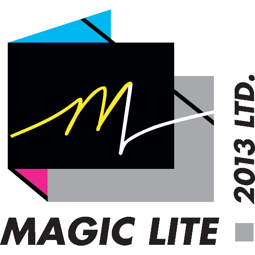 Magic Lite Ltd. | 1150 Northside Rd, Burlington, ON L7M 1A5, Canada | Phone: (905) 825-9592