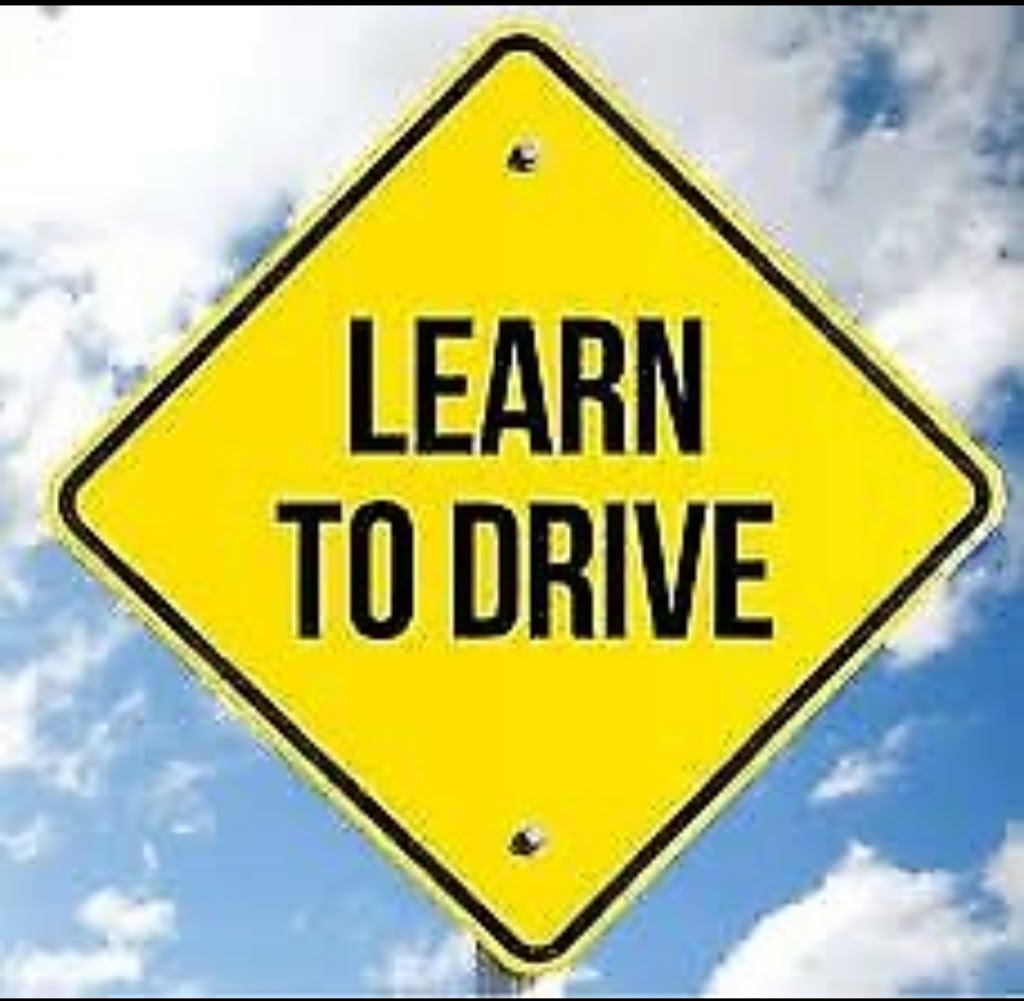 Hands On Wheel Driving School Milton & Oakville | 762 Sugden Terrace, Milton, ON L9T 8K2, Canada | Phone: (289) 971-0785