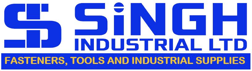 SINGH INDUSTRIAL LTD | 4316 Roper Rd NW, Edmonton, AB T6B 3T8, Canada | Phone: (780) 249-2010