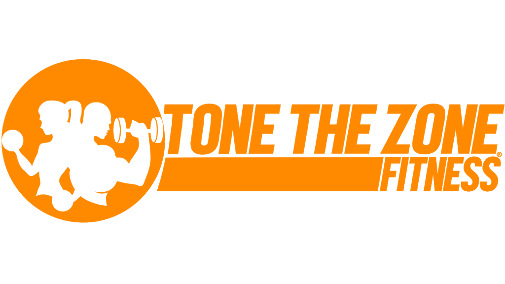 Tone the Zone Fitness | 526 Bunker Rd, Victoria, BC V9C 3B7, Canada | Phone: (250) 589-2667