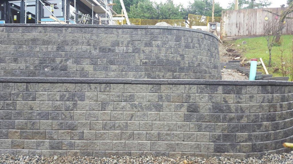 Bains Masonry & Stone Work | 12950 Helston Crescent, Surrey, BC V3W 6T7, Canada | Phone: (604) 889-4886